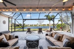 11868 SW Sailfish Isles Way, Port Saint Lucie, FL 34987 Sold 04/30/24