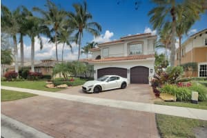11760 Foxbriar Lake Trail, Boynton Beach, FL 33473 Sold 05/31/24
