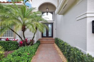 11760 Foxbriar Lake Trail, Boynton Beach, FL 33473 Sold 05/31/24