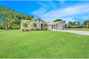 21813 Reflection Lane, Boca Raton, FL 33428 Sold 04/08/24