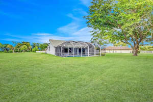 21813 Reflection Lane, Boca Raton, FL 33428 Sold 04/08/24