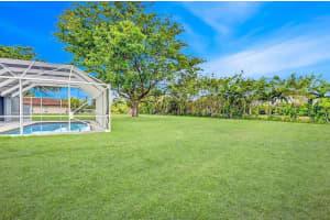 21813 Reflection Lane, Boca Raton, FL 33428 Sold 04/08/24