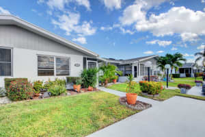 3454 Christopher Street, West Palm Beach, FL 33417 Sold 05/03/24