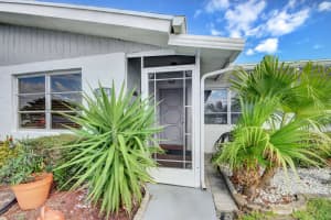 3454 Christopher Street, West Palm Beach, FL 33417 Sold 05/03/24