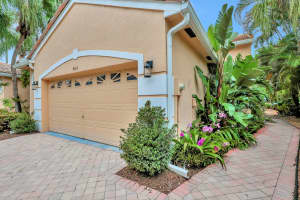4614 Carlton Golf Dr, Wellington, FL 33449, Sold 03/26/24