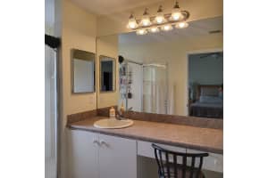 302 River Bluff Ln, Royal Palm Beach, FL 33411, Sold 05/13/24