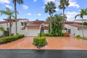 130 Palm Ave #20, Jupiter, FL 33477, Sold 06/27/24