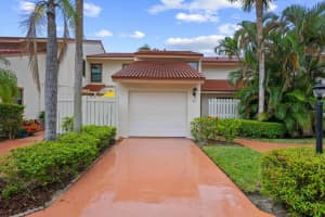 130 Palm Ave #20, Jupiter, FL 33477, Sold 06/27/24