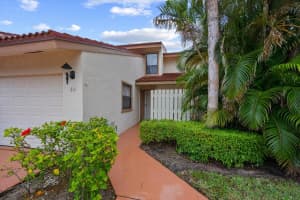 130 Palm Ave #20, Jupiter, FL 33477, Sold 06/27/24