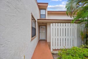 130 Palm Ave #20, Jupiter, FL 33477, Sold 06/27/24