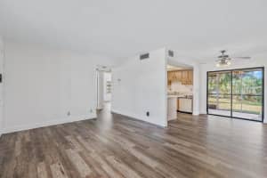 4245 Oak Terrace Dr, Greenacres, FL 33463, Sold 04/23/24