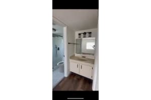 4245 Oak Terrace Dr, Greenacres, FL 33463, Sold 04/23/24