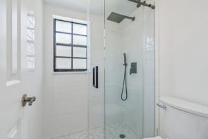 4245 Oak Terrace Dr, Greenacres, FL 33463, Sold 04/23/24