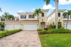 343 Chambord Terrace, Palm Beach Gardens, FL 33410, Sold 10/31/24
