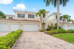 343 Chambord Terrace, Palm Beach Gardens, FL 33410, Sold 10/31/24
