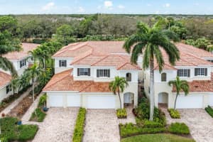 343 Chambord Terrace, Palm Beach Gardens, FL 33410, Sold 10/31/24