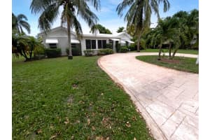 701 NE 7th Street, Pompano Beach, FL 33060 Sold 11/08/24