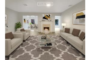 701 NE 7th Street, Pompano Beach, FL 33060 Sold 11/08/24
