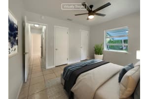 701 NE 7th Street, Pompano Beach, FL 33060 Sold 11/08/24