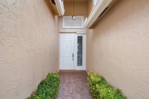 10595 Stone Garden Drive, Boynton Beach, FL 33473 Sold 05/01/24