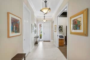 10595 Stone Garden Drive, Boynton Beach, FL 33473 Sold 05/01/24