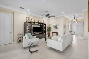 10595 Stone Garden Drive, Boynton Beach, FL 33473 Sold 05/01/24
