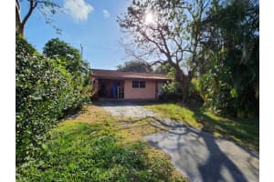 66 Palamino Circle, Boca Raton, FL 33487 Sold 04/22/24