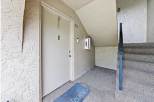 507 Shady Pine Way APT C1, Greenacres, FL 33415, Sold 04/15/24