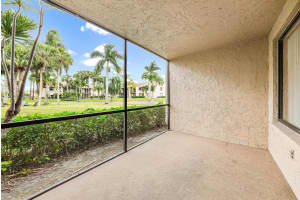 507 Shady Pine Way APT C1, Greenacres, FL 33415, Sold 04/15/24