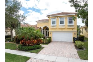 8756 Via Prestigio E, Wellington, FL 33411 Sold 06/07/24