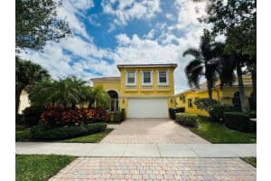 8756 Via Prestigio E, Wellington, FL 33411 Sold 06/07/24