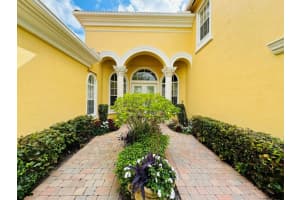 8756 Via Prestigio E, Wellington, FL 33411 Sold 06/07/24