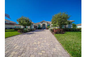 5227 SW Longspur Lane, Palm City, FL 34990 Sold 06/20/24