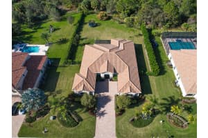 5227 SW Longspur Lane, Palm City, FL 34990 Sold 06/20/24