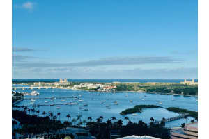 801 S Olive Ave UNIT 204, West Palm Beach, FL 33401, Sold 09/16/24