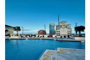 801 S Olive Ave UNIT 204, West Palm Beach, FL 33401, Sold 09/16/24