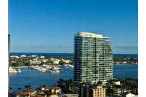 801 S Olive Ave UNIT 204, West Palm Beach, FL 33401, Sold 09/16/24
