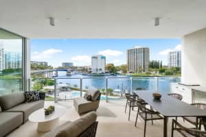 725 S Ocean Boulevard Ph-7, Boca Raton, FL 33432 Sold 06/25/24