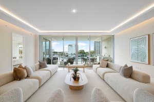 725 S Ocean Boulevard Ph-7, Boca Raton, FL 33432 Sold 06/25/24