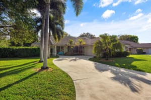 3003 SW Seaboard Avenue, Palm City, FL 34990 Sold 05/20/24