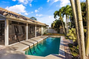 3003 SW Seaboard Avenue, Palm City, FL 34990 Sold 05/20/24