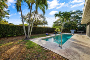 3003 SW Seaboard Avenue, Palm City, FL 34990 Sold 05/20/24