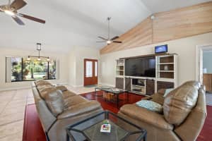 3003 SW Seaboard Avenue, Palm City, FL 34990 Sold 05/20/24