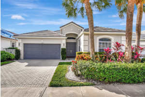 7724 Monarch Court, Delray Beach, FL 33446 Sold 05/30/24
