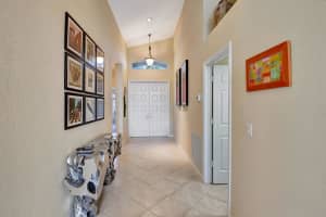 7724 Monarch Court, Delray Beach, FL 33446 Sold 05/30/24