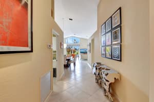 7724 Monarch Court, Delray Beach, FL 33446 Sold 05/30/24