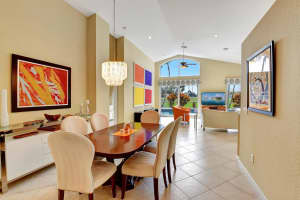 7724 Monarch Court, Delray Beach, FL 33446 Sold 05/30/24