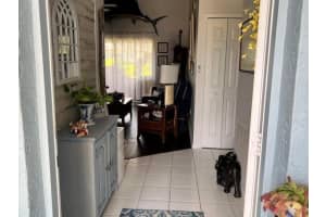 6637 Alheli, Fort Pierce, FL 34951 Sold 04/19/24