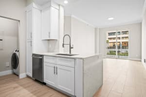 600 S Dixie Highway 459, West Palm Beach, FL 33401 Sold 04/22/24