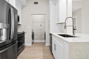 600 S Dixie Highway 459, West Palm Beach, FL 33401 Sold 04/22/24